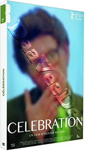 Celebration |   DVD
